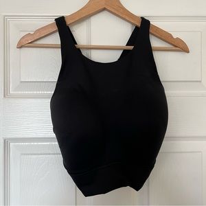 Victoria’s Secret Sports Bra
